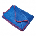 MF2 Zero Scratch Microfibre Drying Towel