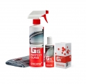 Automotive Glass Care Kit