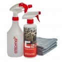 C2 Liquid Crystal Kit