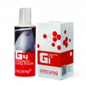 G1 and G4 ClearVision Screen Kit