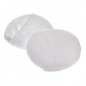 AP2 Ultra Soft Foam Filled Microfibre Applicator