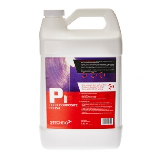 P1M Nano Composite Polish