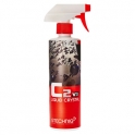 C2 Liquid Crystal
