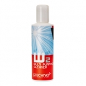 W2 Multi Purpose Cleaner