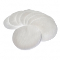 x10 AP1 Lint-free Applicator Pad