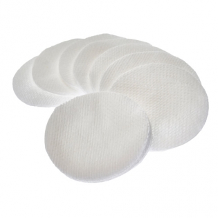 x10 AP1 Lint-free Applicator Pad