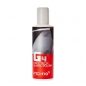 G4 Nanotech Glass Polish