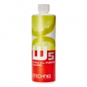 W5 Citrus All Purpose Cleaner