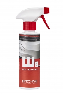 W8 Bug Remover