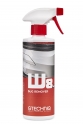 W8 Bug Remover