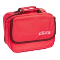 Large Kit Bag