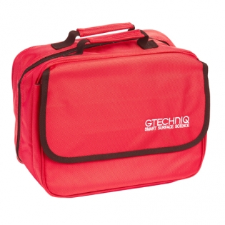 Large Kit Bag