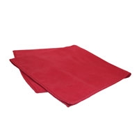 MF3 Micro Suede Cloth