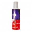 P1 Nano Composite Polish