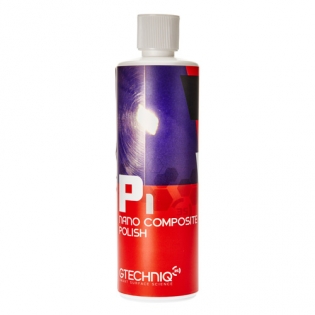 P1 Nano Composite Polish