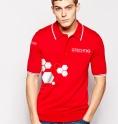 Gtechniq Polo Shirt