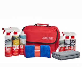 Essential Maintenance Kit