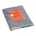 MF4 Diamond Sandwich Microfibre Drying Towel